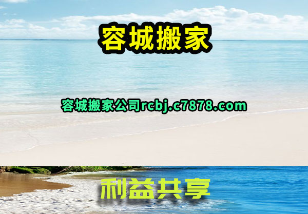 ݳǰ