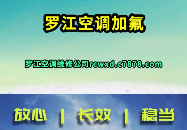 ޽յά