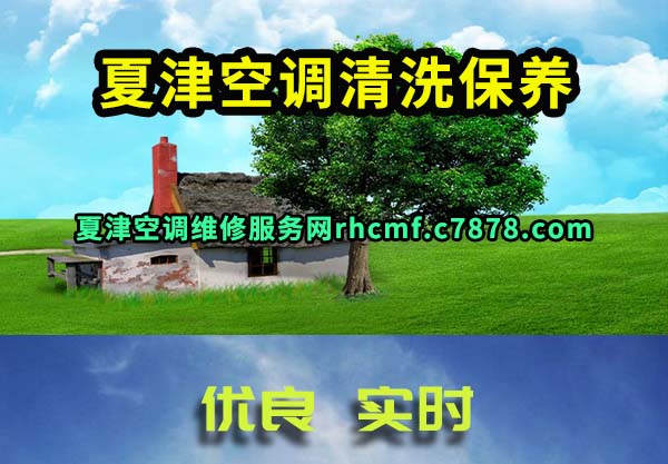 Ľյϴ