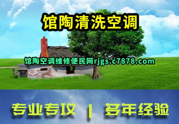 ϴյ