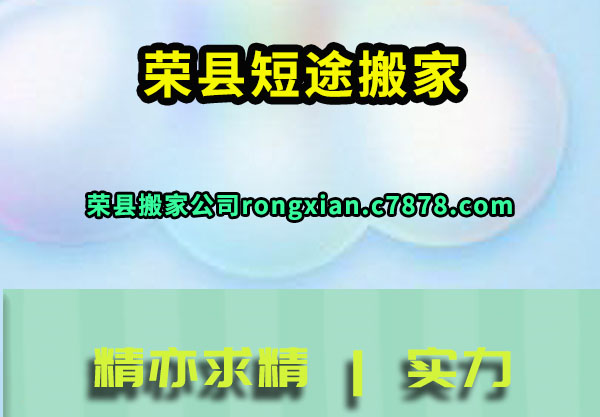 ���ض�;���