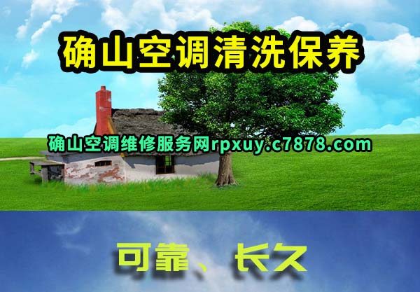 ȷɽյϴ