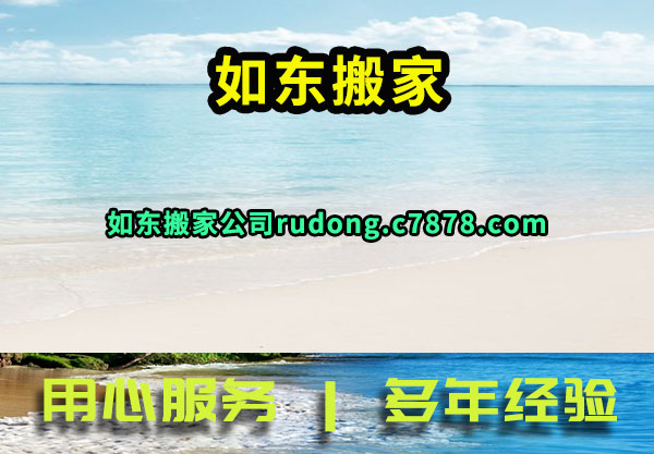 �綫���