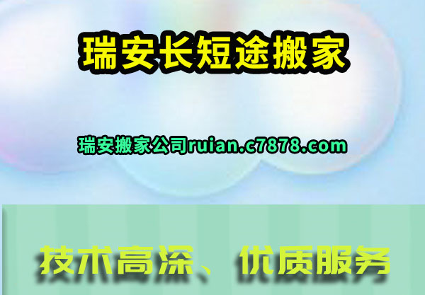 �𰲳���;���