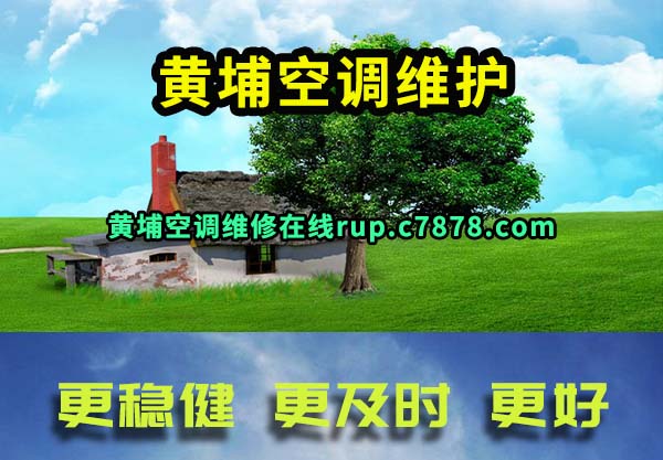 ҿյά