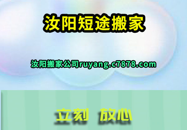 ������;���