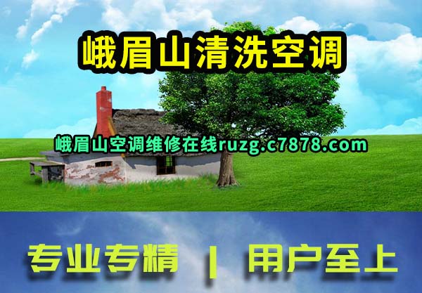 üɽϴյ