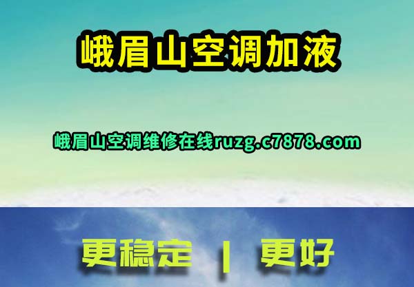 üɽյҺ