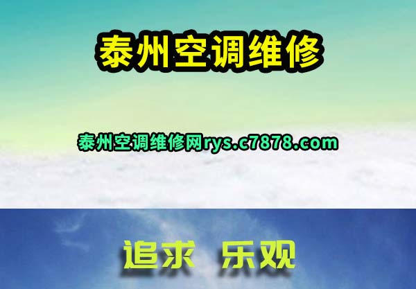 ̩ݿյά