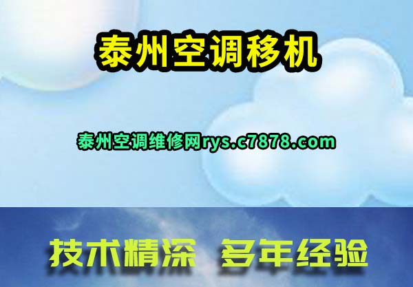 ̩ݿյƻ