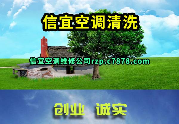 ˿յϴ