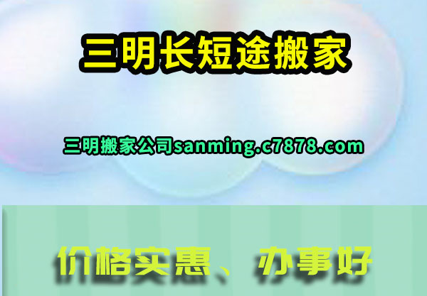 ��������;���