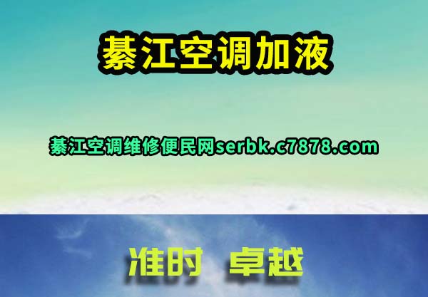 뽭յҺ