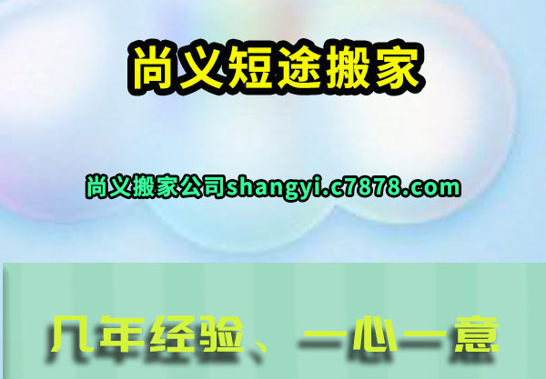 �����;���