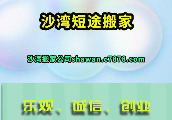 ɳ���;���