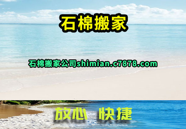ʯް
