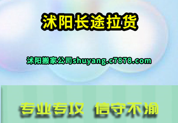 ������;����