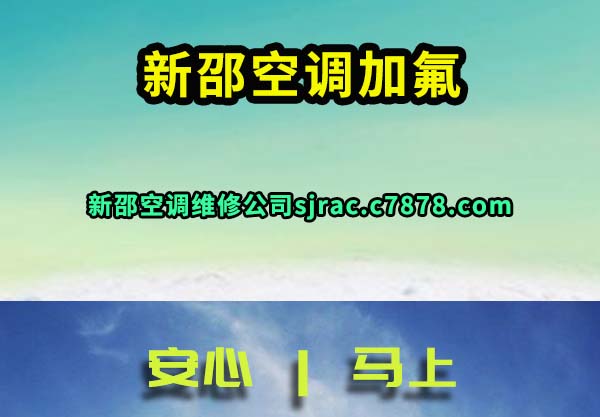 ۿյӷ