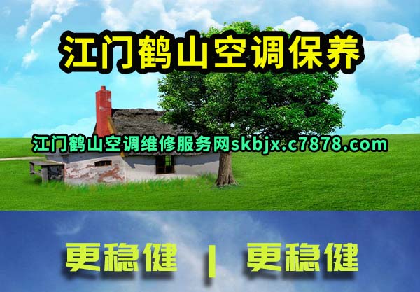 źɽյά