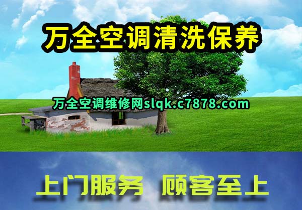 ȫյά