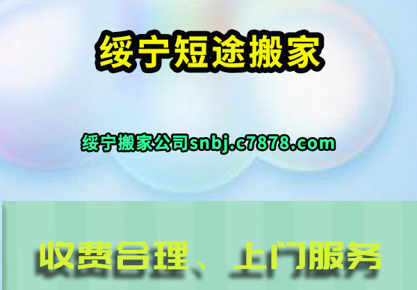 ������;���