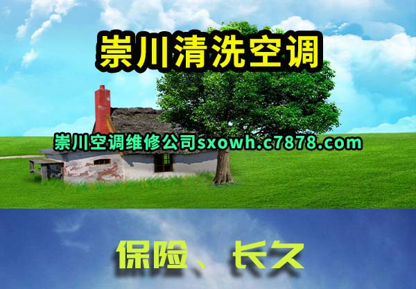 紨ϴյ