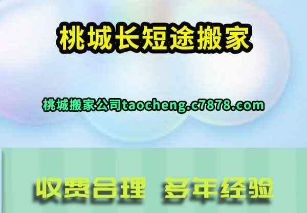 �ҳǳ���;���