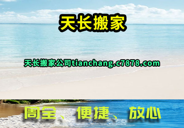 쳤