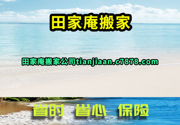 ְ