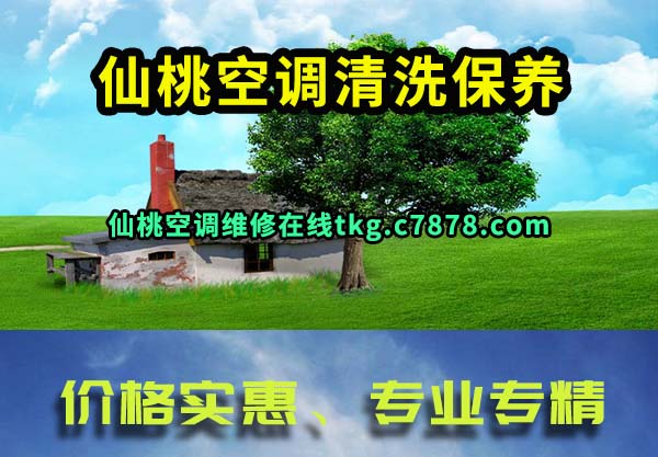 ҿյά