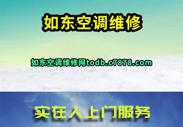 綫յά