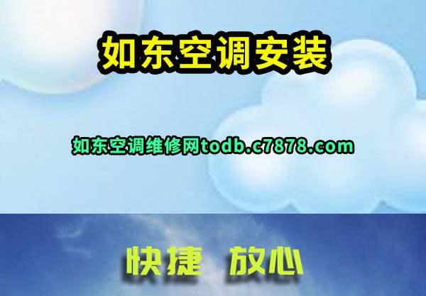綫յװ