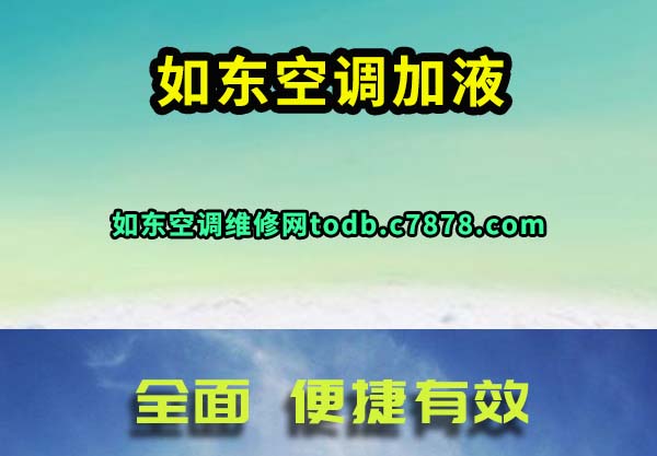 綫յҺ