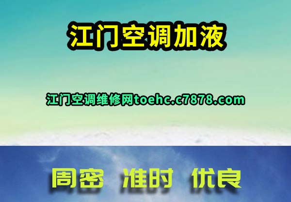 ſյҺ