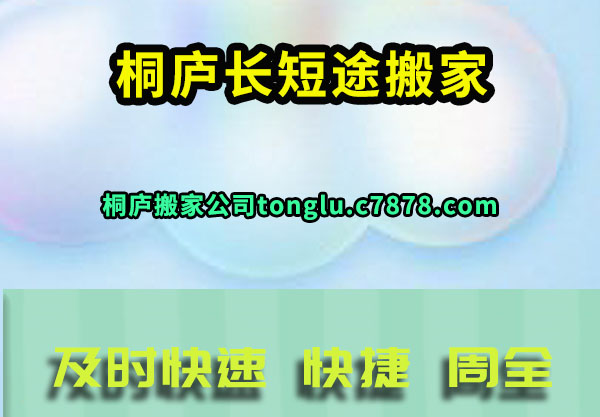 ͩ®����;���