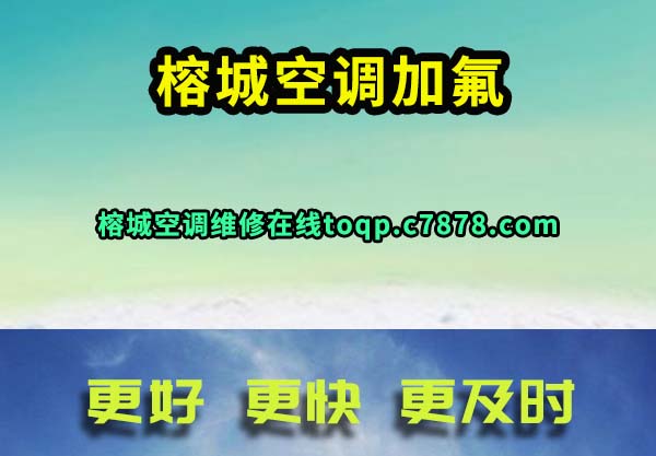 ųǿյӷ