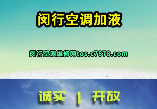 пյҺ