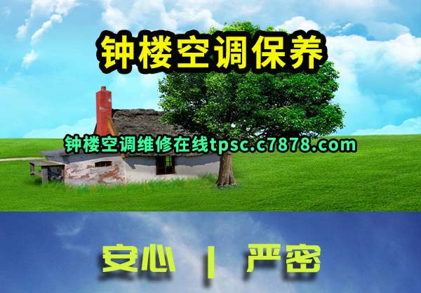 ¥յά