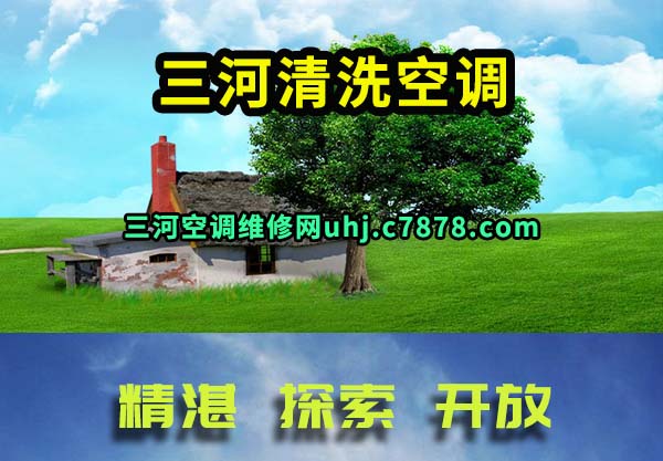 ϴյ