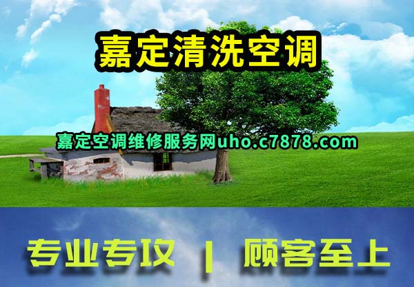 ζϴյ
