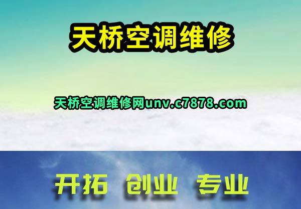 ſյά