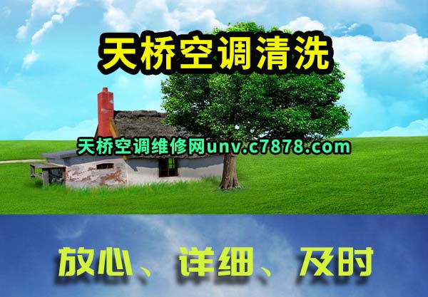 ſյϴ