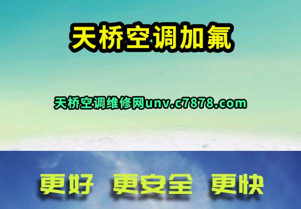 ſյά