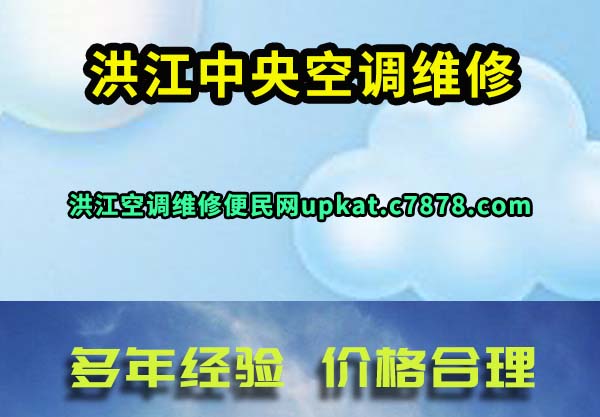 齭յά