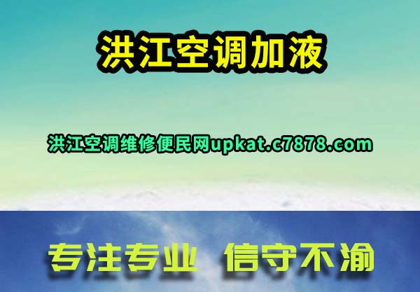 齭յҺ