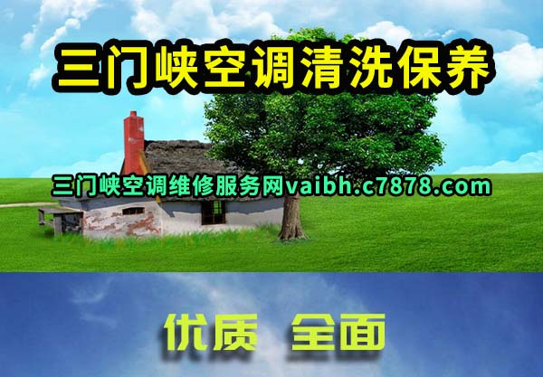 Ͽյά
