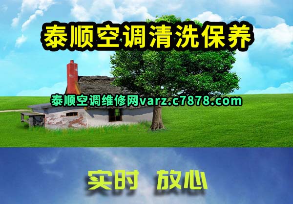 ̩˳յά