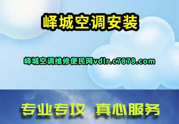 ỳǿյװ