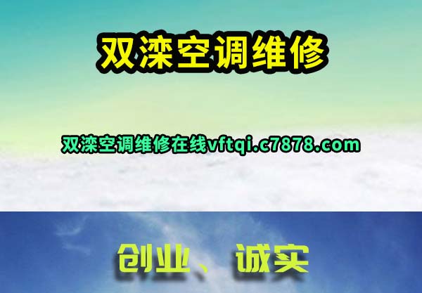 ˫пյά