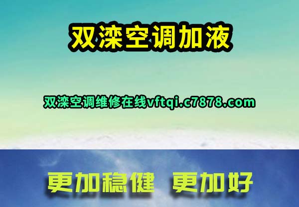˫пյҺ